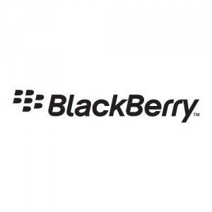 blackberry-new-logo