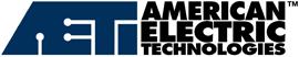 American Electric Technologies