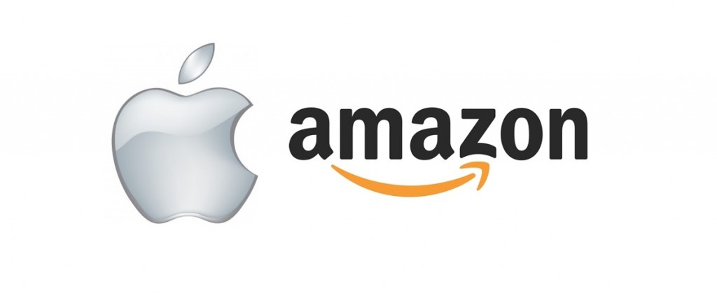 Apple, Amazon, Walter Isaacson, Is Apple A Good Stock To Buy, Is Amazon A Good Stock To Buy, 