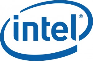 Intel, Brian Krzanich, Walt Mossberg, Is Intel A Good Stock To Buy, Microsoft, 