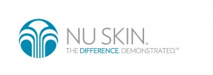 NU Skin Enterprises