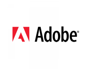 Adobe Systems Incorporated