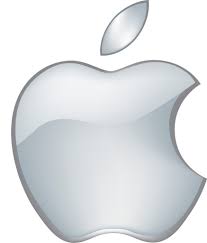 Apple Inc. (AAPL), Priceline Group Inc (PCLN): May Return 15+% This Summer Says Margaret Brennan