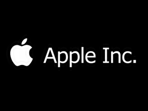 Apple, Bitcoins, Is Apple A Good Stock To Buy, Worldwide Developers Conference