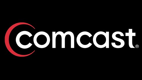 Comcast, Jeremy Kaplan, Todd Haselton, is Comcast a good stock to buy, Amazon, 