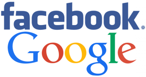 Facebook, diversity, Google, is Google a good stock to buy, is Facebook a good stock to buy, Yahoo, LinkedIn
