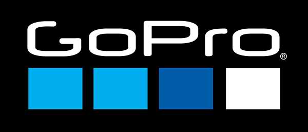 GoPro, is GoPro a good stock to buy, Jim Cramer, Carl Quintanilla, David Faber, 