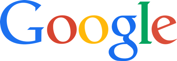 Google, is Google a good stock to buy, Google I/O 2014, 
