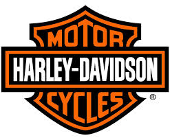 Harley-Davidson Inc (NYSE:HOG), Tesla Motors Inc (NASDAQ:TSLA), LiveWire, Matt Levatich, Electric bike