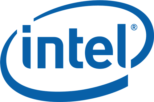Intel, is Intel a good stock to buy, jimmy, Brian David Johnson, 3d printing, robot