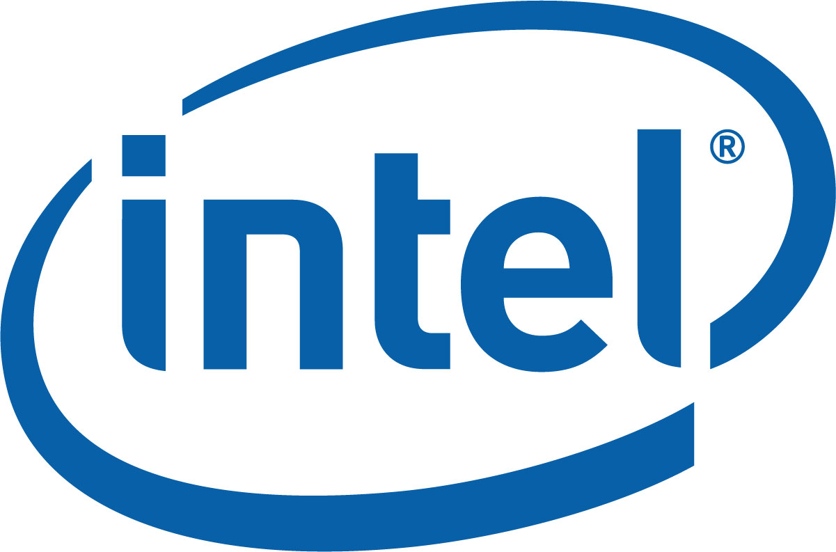 Intel, Renée James, Is Intel A Good Stock To Buy