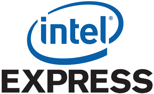 Intel, Express, Lauren Simonetti, Is Intel A Good Stock To Buy, Is Express A Good Stock To Buy, guidance, outlook, acquisition, 