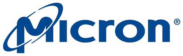 Micron, is Micron a good stock to buy, Jim Cramer, Carl Quintanilla
