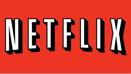 Netflix, Henry Blodget, Is Netflix A Good Stock To Buy, Chelsea Handler, 