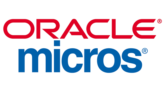 Oracle, Micros, is Oracle a good stock to buy, is Micros a good stock to buy