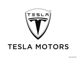 Tesla Motors Inc (NASDAQ:TSLA), Ben Kallo, Patent announcement, Elon Musk, Model - X