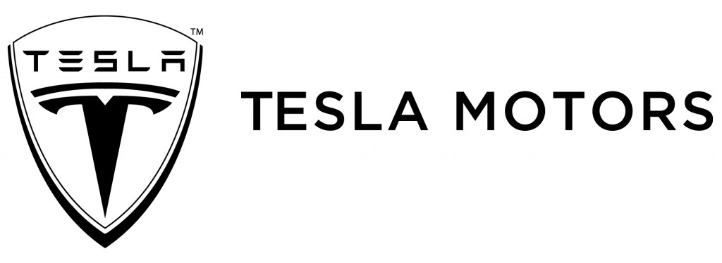 Tesla Motors, Rick Perry, Is Tesla A Good Stock To Buy, Texas