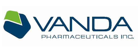 Vanda Pharmaceuticals Inc. (NASDAQ:VNDA), InterDigital, Inc. (NASDAQ:IDCC) and Vince Holding Corp (NYSE:VNCE), Russell 2000, Biggest gainers