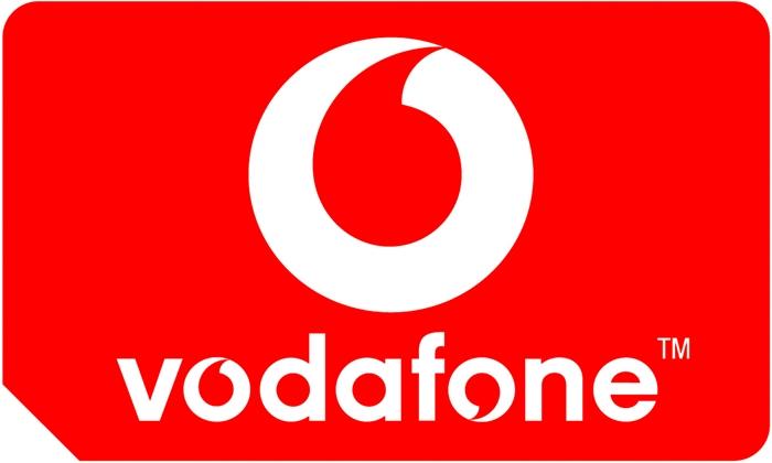 Vodafone, Is Vodafone A Good Stock To Buy, government snooping, wiretapping, 