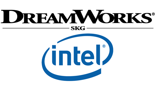 Dreamworks, Intel, is Dreamworks a good stock to buy, is Intel a good stock to buy, Jon Erlichman