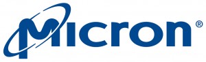 Micron Technology, Inc. (NASDAQ: MU), Steve Grasso, Q3 results