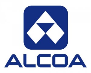 Alcoa Inc (NYSE:AA), Strong Q2 Earnings, Klaus Kleinfield, Alcoa's investments