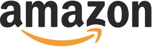 Amazon, is Amazon a good stock to buy, Amazon’s first sale, Jon Fortt, ecommerce, books, digital, physical