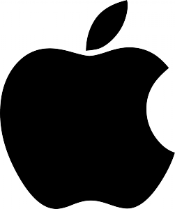 Apple, is Apple a good stock to buy, Pedro De Noronha, 