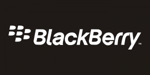 BlackBerry Ltd (NASDAQ:BBRY), AOL, Inc. (NYSE:AOL), BBRY makes comeback, is blackberry a good stock to buy