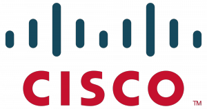 Cisco, is Cisco a good stock to buy, Pete Najarian, Stephanie Link, revenue, pros and cons, bulls vs bears