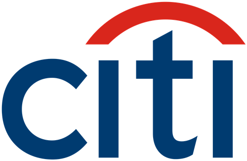 Citigroup, settlement, legal, Andrew Grossman, is Citigroup a good stock to buy, US Department of Justice, 