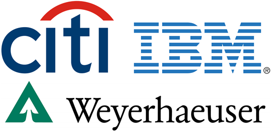 Citigroup, Weyerhaeuser Company, IBM, is Citigroup a good stock to buy, is Weyerhaeuser Company a good stock to buy, is IBM a good stock to buy, 