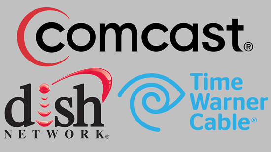 DISH, Comcast, Time Warner Cable, is DISH a good stock to buy, is Comcast a good stock to buy, is Time Warner Cable a good stock to buy, Jon Erlichman