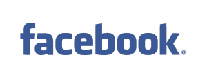 Facebook Inc (NASDAQ:FB), Justin Lafferty, Facebook's q2 earnings, is facebook a good stock to buy, facebook video ads, 