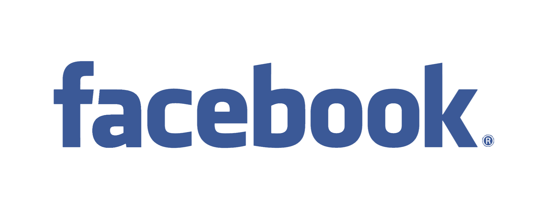 Facebook Inc (NASDAQ:FB), Shery sandberg, video ads, instagram ads, mobile advertising, is facebook a good stock to buy