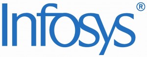 Infosys Ltd ADR (NYSE:INFY), Vishal Sikka, INFY 2.0, is infosys a good stock to buy