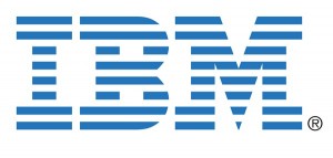 IBM, is IBM a good stock to buy, Globalfoundries, Ian King, acquisition,