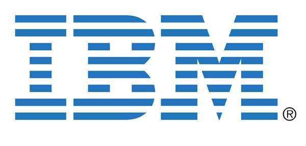 IBM, is IBM a good stock to buy, Globalfoundries, Ian King, acquisition, 