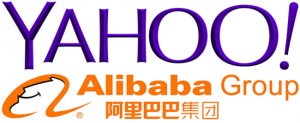 Gordon Chang, Yahoo, is Yahoo a good stock to buy, Alibaba, IPO, Tencent,
