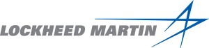 Lockheed Martin Corporation (NYSE:LMT), fifth generation F35 issues, Pentagon, F35 cost reduction