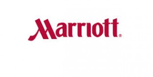 Marriott International Inc