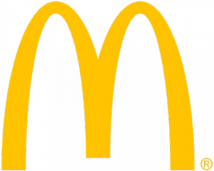McDonald’s Corporation, is McDonald’s a good stock to buy, Eunice Yoon, China, meat shortage, food safety scandal,