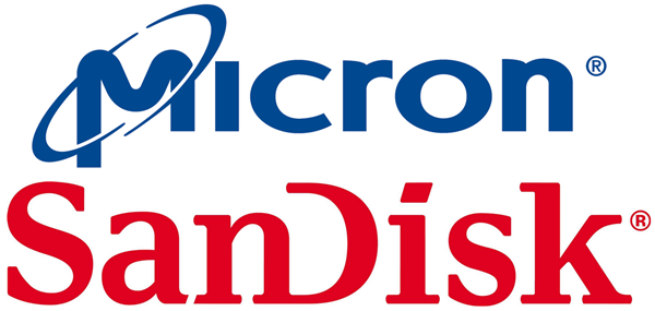 Micron, SanDisk, is Micron a good stock to buy, is SanDisk a good stock to buy, Jim Cramer, 