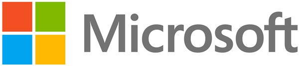 Microsoft, Satya Nadella, is Microsoft a good stock to buy, Crawford Del Prete