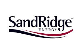 SandRidge Energy