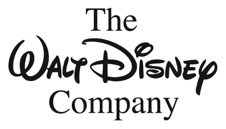 The Walt Disney Company (NYSE:DIS), Digital Playground, DISH, is disney a good stock to buy