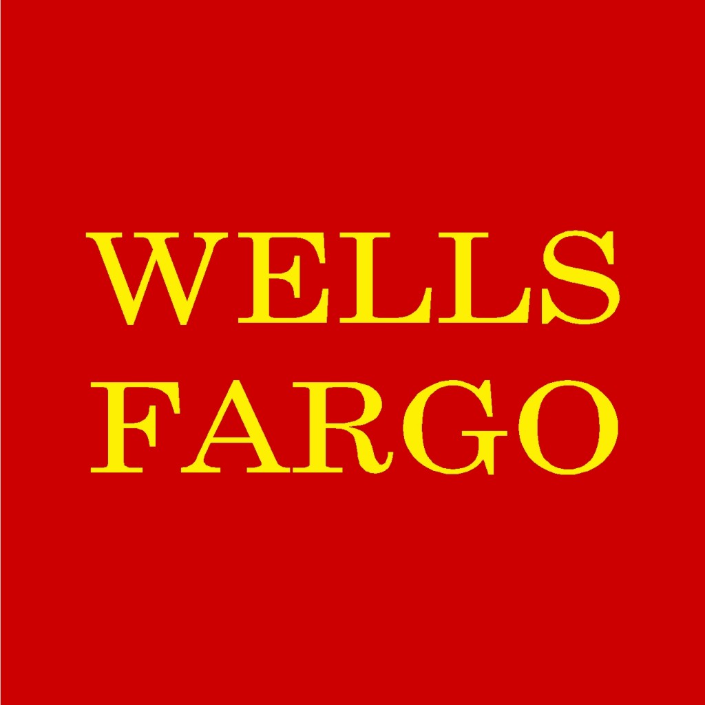 Wells Fargo, is Wells Fargo a good stock to buy, Marty Mosby, Q2 2014, 