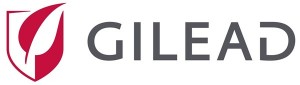 Gilead, is Gilead a good stock to buy, Meg Tirrell, quarterly results, Sovaldi,
