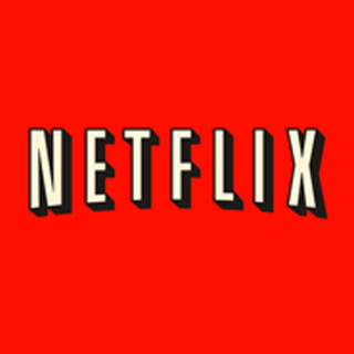 Netflix, Inc. (NASDAQ:NFLX), Verizon Communications Inc. (NYSE:VZ), Buffering feud, is netflix a good stock to buy