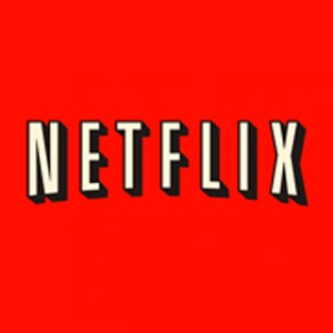 Netflix, Inc. (NASDAQ:NFLX), netflix expanding overseas, netflix q2 results, is netflix a good stock to buy